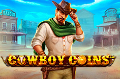 Cowboy Coins™