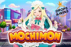 Mochimon™