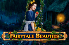 Fairytale Beauties