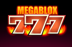 Megablox 777