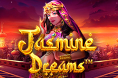 Jasmine Dreams™