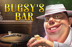 Bugsy's Bar