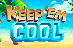 Keep 'em Cool