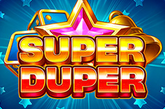 Super Duper