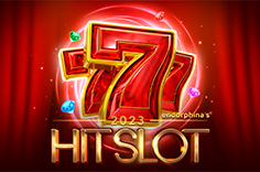 2023 Hit Slot
