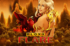 Bloxx Flare