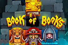 Book of Books