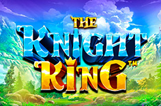 The Knight King™