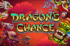 Dragon's Chance™