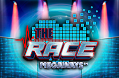 The Race