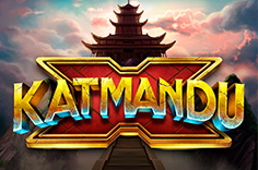 Katmandu X