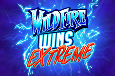 Wildfire Wins Extreme