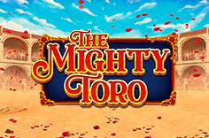 The Mighty Toro