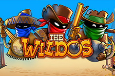 The Wildos