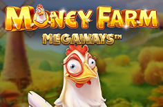 Money Farm Megaways™