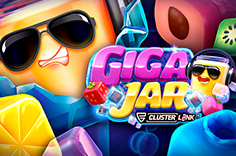 Giga Jar