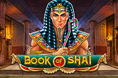 Book of Shai