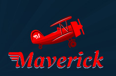 Maverick