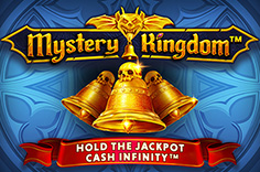 Mystery Kingdom: Mystery Bells