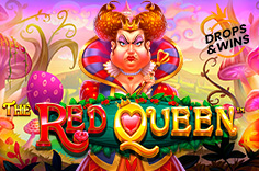 The Red Queen™