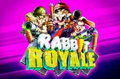 Rabbit Royale