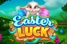 Easter Luck