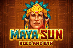 Maya Sun