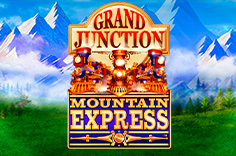 Grand Junction: Mountain Express™