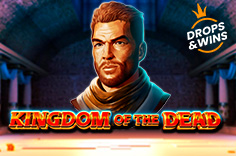 Kingdom of The Dead™
