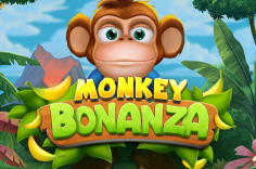 Monkey Bonanza