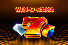 Win-O-Rama