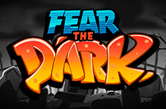 Fear the Dark