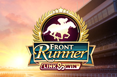 Front Runner Link&Win