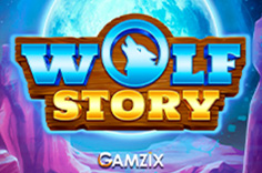 Wolf Story