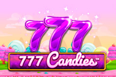 777 Candies