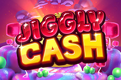 Jiggly Cash