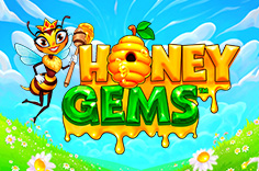Honey Gems™