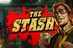 The Stash