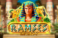 Ramses Legacy
