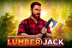 Lumber Jack
