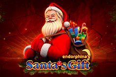 Santa's Gift