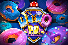 Dino P.D.