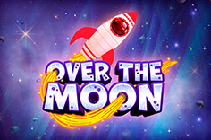 Over The Moon