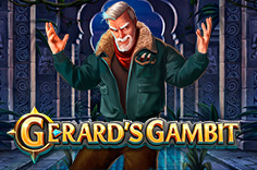Gerard's Gambit