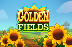 Golden Fields