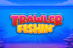 Trawler Fishin'