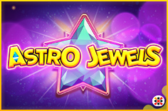 Astro Jewels