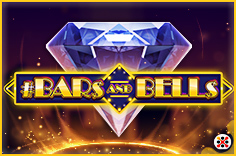 Bars And Bells