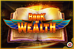 Book of Wealth