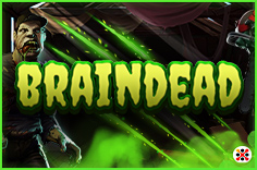 Braindead